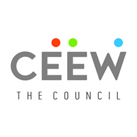 CEEW